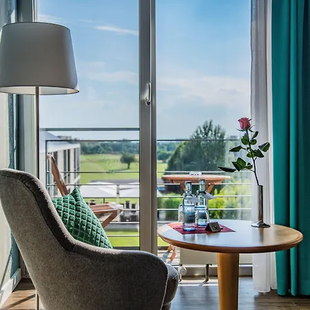 Waldsee Golf-Resort-3