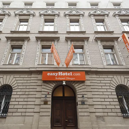 Tl Hotel Budapest-3