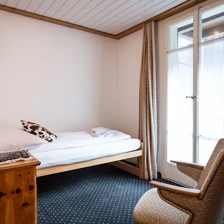 Hotel Oberland-3