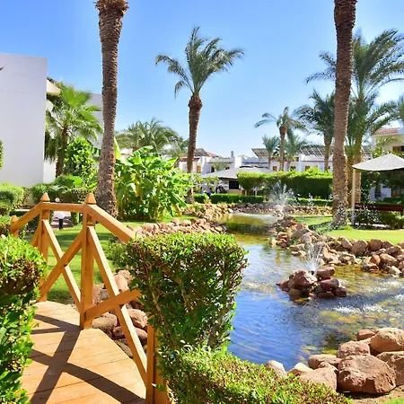Dive Inn Resort-2