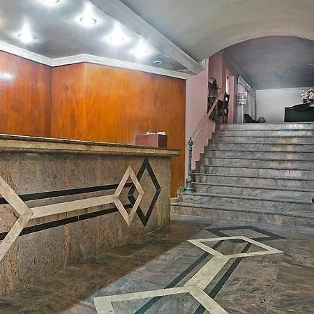 Reinales Plaza Hotel-2
