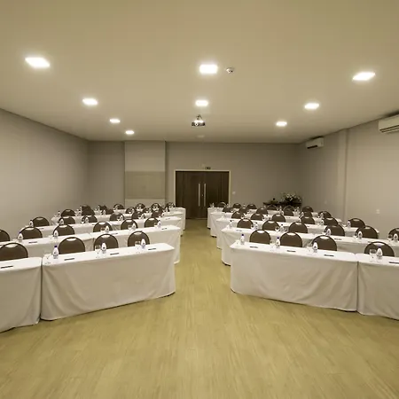 Viale Tower Hotel-2