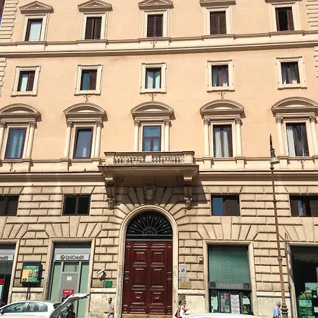 Hotel Primavera-2