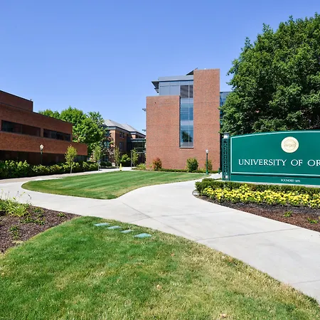 Candlewood Suites Eugene Springfield By Ihg-3