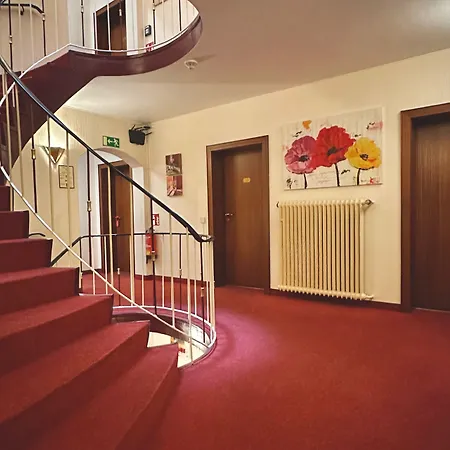 Hotel Imperial-2