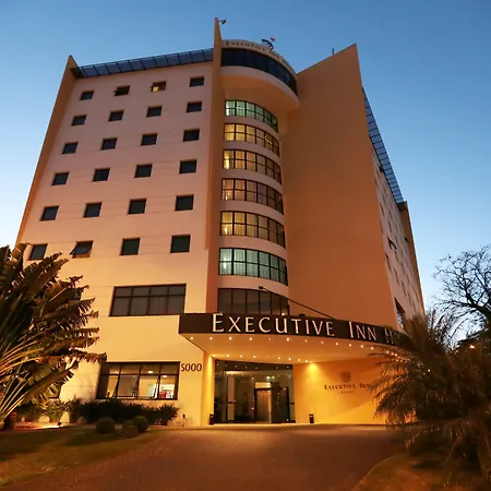 Executive Inn Hotel-2