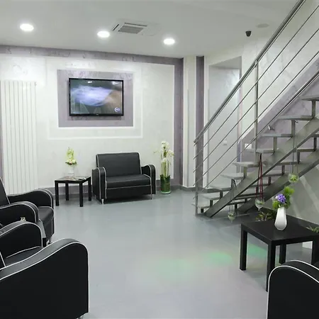 Orsa Maggiore Hotel-2