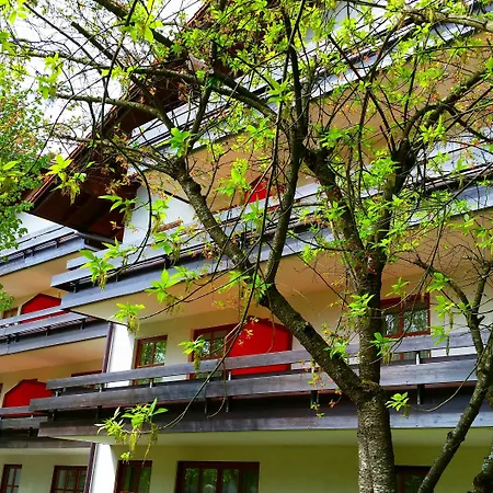 Appartment-Hotel-Hölzl-3
