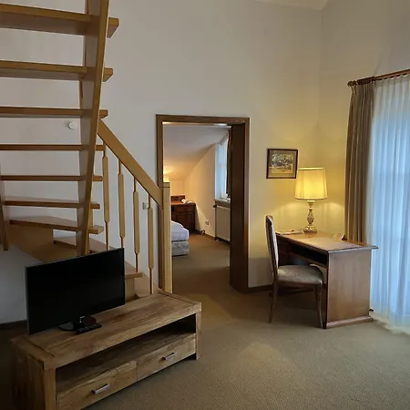 Appartment-Hotel-Hölzl-2