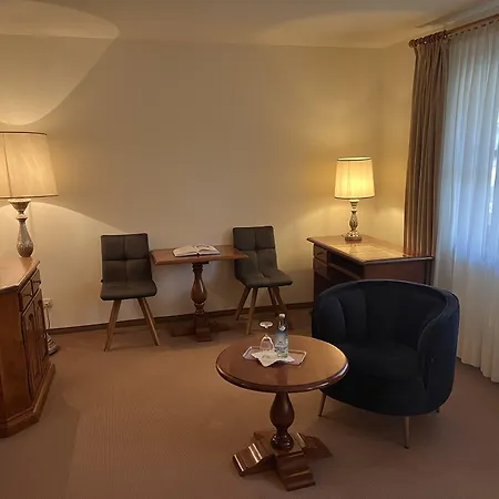 Appartment-Hotel-Hölzl-2