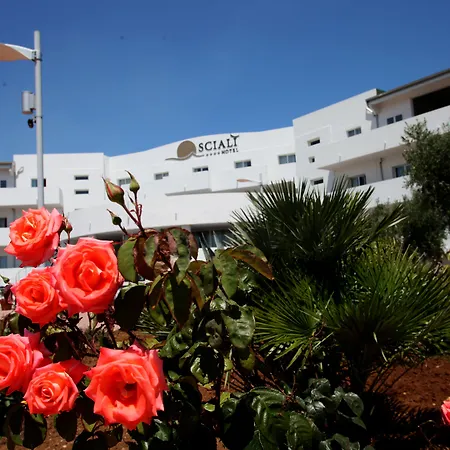 Hotel Scialì-3