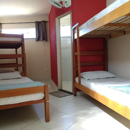 Poupahotel Unidade Bairro-2