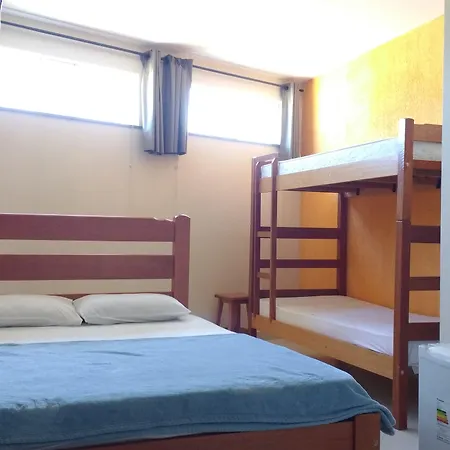 Poupahotel Unidade Bairro-3
