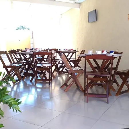 Poupahotel Unidade Bairro-2
