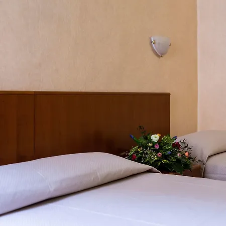 Hotel Astor-3