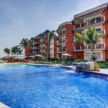 Vivo Resorts-3