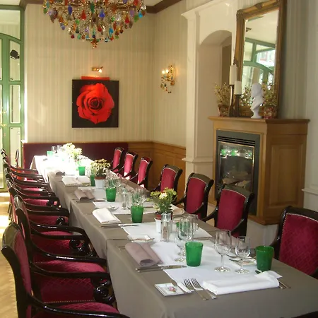 B&B Verdi-3