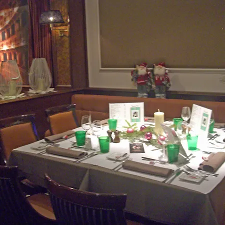 B&B Verdi-2