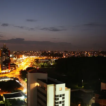 Rede Andrade Bahia-2