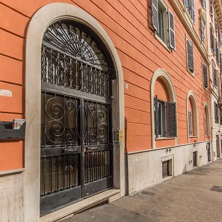 Residenza Belli Inn-3