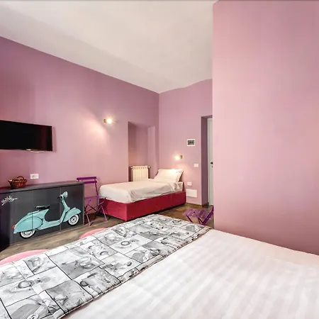 Residenza Belli Inn-2