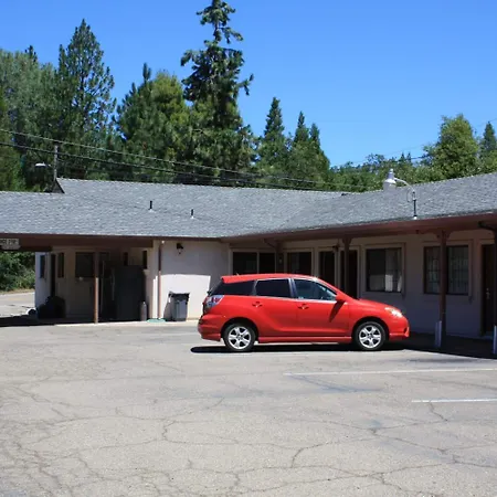 Mother Lode Motel-2