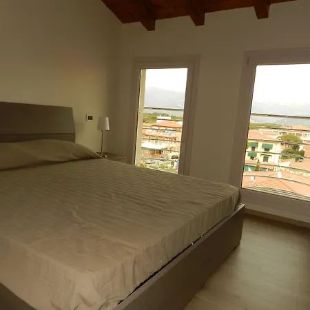 Hotel Lungomare-2