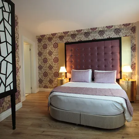 Katelya Hotel-3