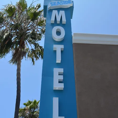 Seaside Motel-3