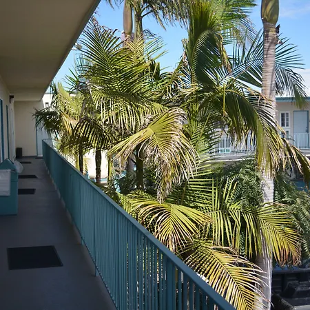 Seaside Motel-2
