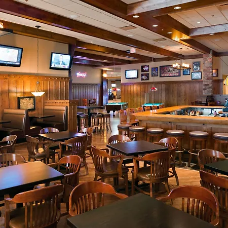 The Lodge At Deadwood-2