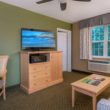 Acadia Inn-3