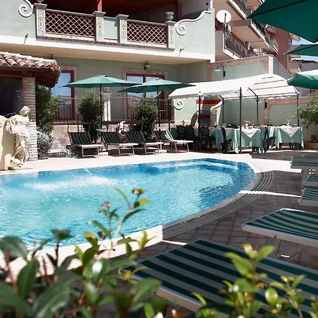 Villa Cristina-2