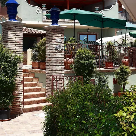Villa Cristina-3