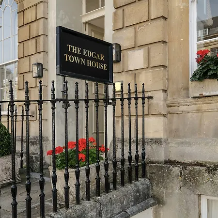 Edgar Townhouse-3