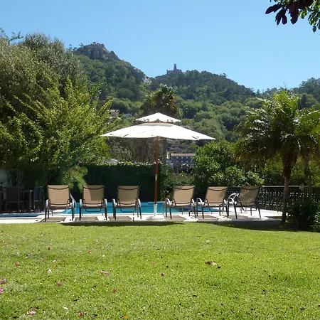 Casa Do Valle-3
