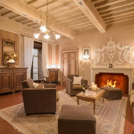 Residenza Fabroni-2