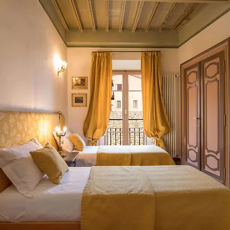 Residenza Fabroni-3