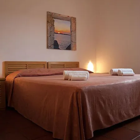 Hotel Garibaldi-2