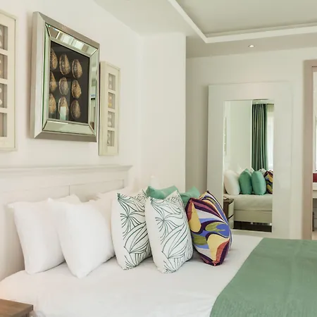 Leopard Beach Resort & Spa-3
