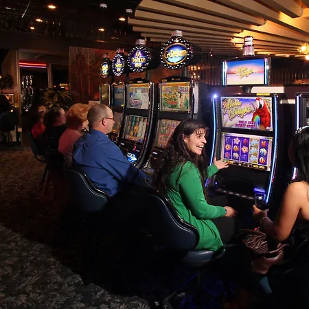 Winners Inn Casino-2