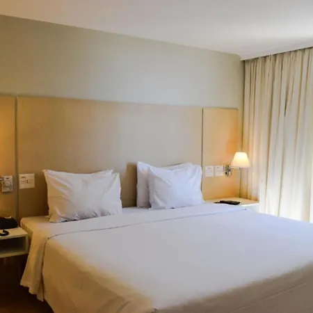 América Bittar Hotel-2