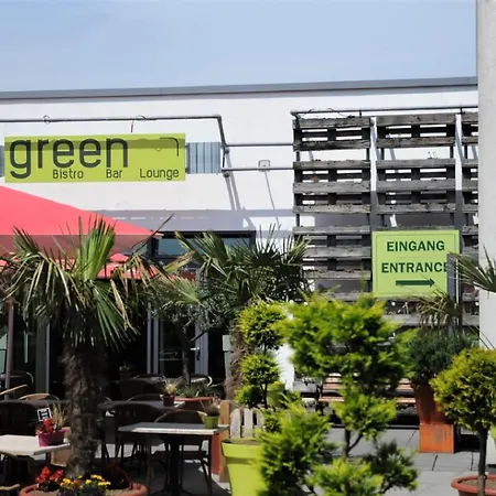 Chillten Bottrop-3