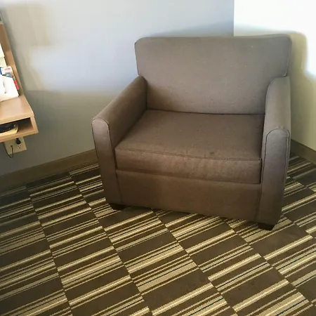 Microtel Inn & Suites By Wyndham Moorhead Fargo Area-2