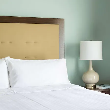 Homewood Suites By Hilton San Bernardino-3