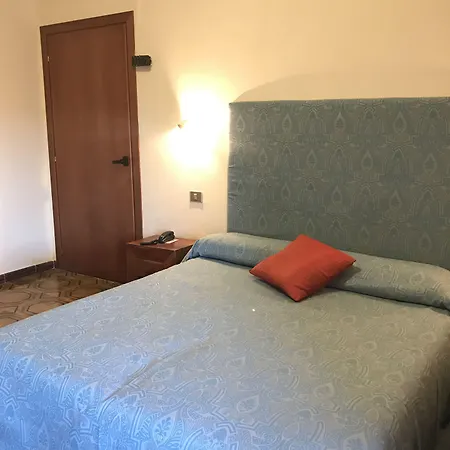Hotel Scala Greca-2