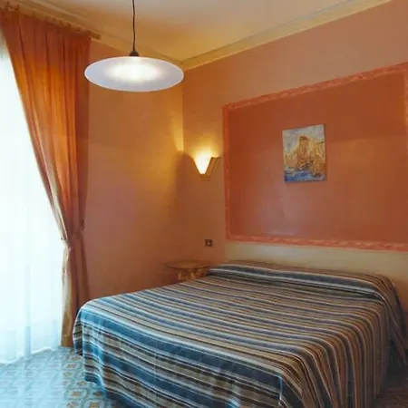 Hotel Scala Greca-3