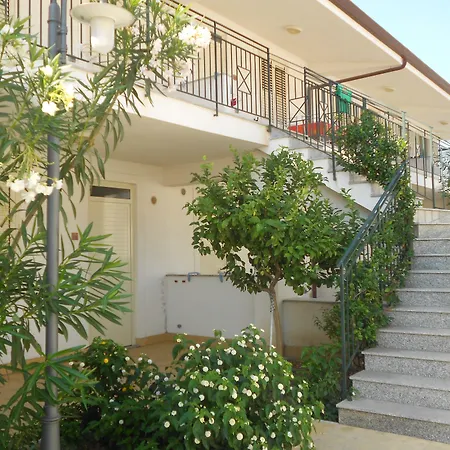 Medimare Residence Club-3