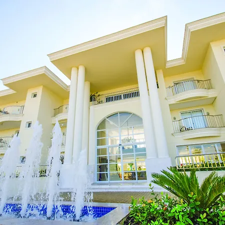 Doral Guarujá-3