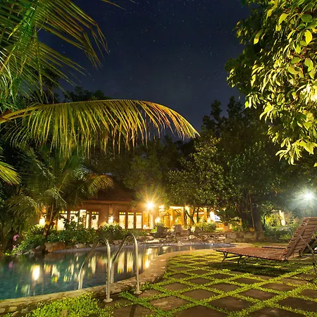 Duta Boutique Villa-2